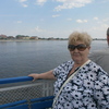 людмила, 60, г.Шадринск людмила, 60, г.Шадринск