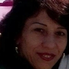 Nikoleta, 48, г.Бат-Ям Nikoleta, 48, г.Бат-Ям