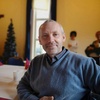 Виктор, 53, г.Берлин Виктор, 53, г.Берлин