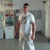 Анатолий, 37, г.Павлодар Анатолий, 37, г.Павлодар