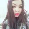 Айя, 30, г.Алматы́ Айя, 30, г.Алматы́