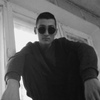 Дмитрий, 16, г.Борисоглебск Дмитрий, 16, г.Борисоглебск