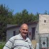 Эдуард Богомяков, 47, г.Нарьян-Мар Эдуард Богомяков, 47, г.Нарьян-Мар