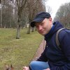 Александр Келин, 34, г.Саранск Александр Келин, 34, г.Саранск