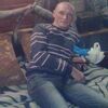 альберт, 48, г.Великий Новгород (Новгород) альберт, 48, г.Великий Новгород (Новгород)