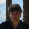 ПАВЕЛ, 29, г.Надым ПАВЕЛ, 29, г.Надым