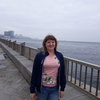 Оксана, 33, г.Чита Оксана, 33, г.Чита