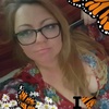 Natasha, 38, г.Мадрид Natasha, 38, г.Мадрид