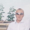 витаха, 33, г.Алчевск витаха, 33, г.Алчевск