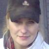 Намаджайа, 45, г.Бобровица Намаджайа, 45, г.Бобровица