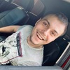 Сергей, 28, г.Щекино Сергей, 28, г.Щекино