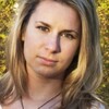 Алина, 29, г.Сыктывкар Алина, 29, г.Сыктывкар
