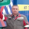 Коля, 52, г.Днепр Коля, 52, г.Днепр