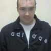 Алексей Кондратьев, 38, г.Волосово Алексей Кондратьев, 38, г.Волосово