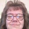 CANDI REED, 54, г.Сан-Франциско CANDI REED, 54, г.Сан-Франциско