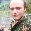 Виктор Парамонов, 21, г.Чусовой Виктор Парамонов, 21, г.Чусовой
