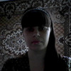 Надя, 39, г.Нижний Ингаш Надя, 39, г.Нижний Ингаш