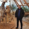 Евген, 49, г.Черновцы Евген, 49, г.Черновцы