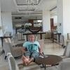 Victor, 39, г.Алкмар Victor, 39, г.Алкмар