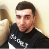 Равиль, 30, г.Луганск Равиль, 30, г.Луганск