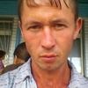 Динар, 31, г.Архангельское Динар, 31, г.Архангельское