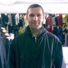 Игорь, 38, г.Светловодск Игорь, 38, г.Светловодск