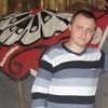 Kirill, 37, г.Ярославль Kirill, 37, г.Ярославль