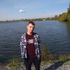 Александр, 33, г.Нижний Тагил Александр, 33, г.Нижний Тагил