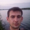 Николай Маширов, 26, г.Красногвардейское Николай Маширов, 26, г.Красногвардейское