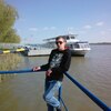 Alex, 21, г.Авдеевка Alex, 21, г.Авдеевка