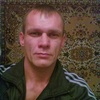 Ден Сташков, 40, г.Болотное Ден Сташков, 40, г.Болотное