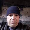 валерий, 49, г.Макеевка валерий, 49, г.Макеевка