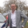 Владимир, 37, г.Великие Луки Владимир, 37, г.Великие Луки