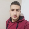 Pierre, 30, г.Бейрут Pierre, 30, г.Бейрут