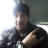 Алексей, 40, г.Абакан Алексей, 40, г.Абакан