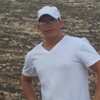павел, 37, г.Бат-Ям павел, 37, г.Бат-Ям