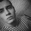 Игорь, 21, г.Мозырь Игорь, 21, г.Мозырь