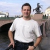 Dzioni, 47, г.Каунас Dzioni, 47, г.Каунас