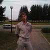Александр, 25, г.Шумилино Александр, 25, г.Шумилино