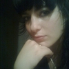 Маша, 25, г.Корец Маша, 25, г.Корец