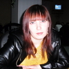 Lana, 33, г.Новоспасское Lana, 33, г.Новоспасское