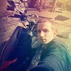 Серёга, 30, г.Обухов Серёга, 30, г.Обухов