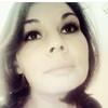Miriam, 36, г.Ужгород Miriam, 36, г.Ужгород