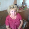 Алена, 50, г.Заозерный Алена, 50, г.Заозерный