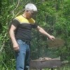 илхам, 52, г.Новороссийск илхам, 52, г.Новороссийск