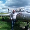 Владимир, 44, г.Фурманов Владимир, 44, г.Фурманов