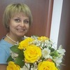 Вера, 20, г.Северодвинск Вера, 20, г.Северодвинск