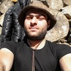 Том, 29, г.Владикавказ Том, 29, г.Владикавказ