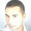 mkusoglu, 35, г.Мерсин mkusoglu, 35, г.Мерсин