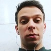 Артемка, 24, г.Москва Артемка, 24, г.Москва